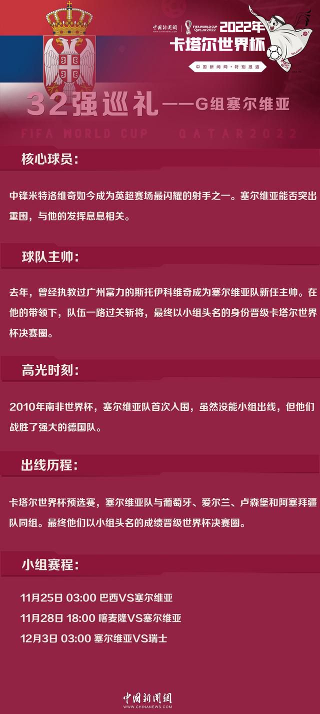 哈弗茨左路被放倒获得定位球机会，随后厄德高定位球开到禁区前点加布里埃尔高高跃起头球破门，随后var显示进球有效，利物浦0-1阿森纳。